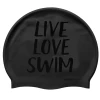 De gros ❤️ Natation Buddyswim Bonnet De Bain En Silicone Buddyswim Lls 😀 1 De gros ❤️ Natation Buddyswim Bonnet De Bain En Silicone Buddyswim Lls 😀 -ARENA shop 6b3de1b38bff4136b452b667a459a126