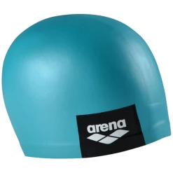 Meilleure vente 🎉 Arena Bonnet Arena Logo Moulded Cap - Mint 😀 -ARENA shop 6bef8f999cab48b3b5080203b4f830d8