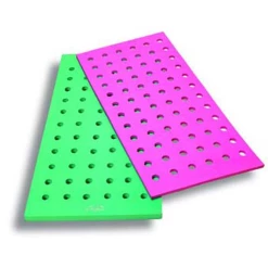 Remise 🎁 Natation Ology Ology Baby Cover 🌟