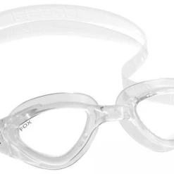 Acheter 🎁 Natation Cressi Cressi Fox ✔️