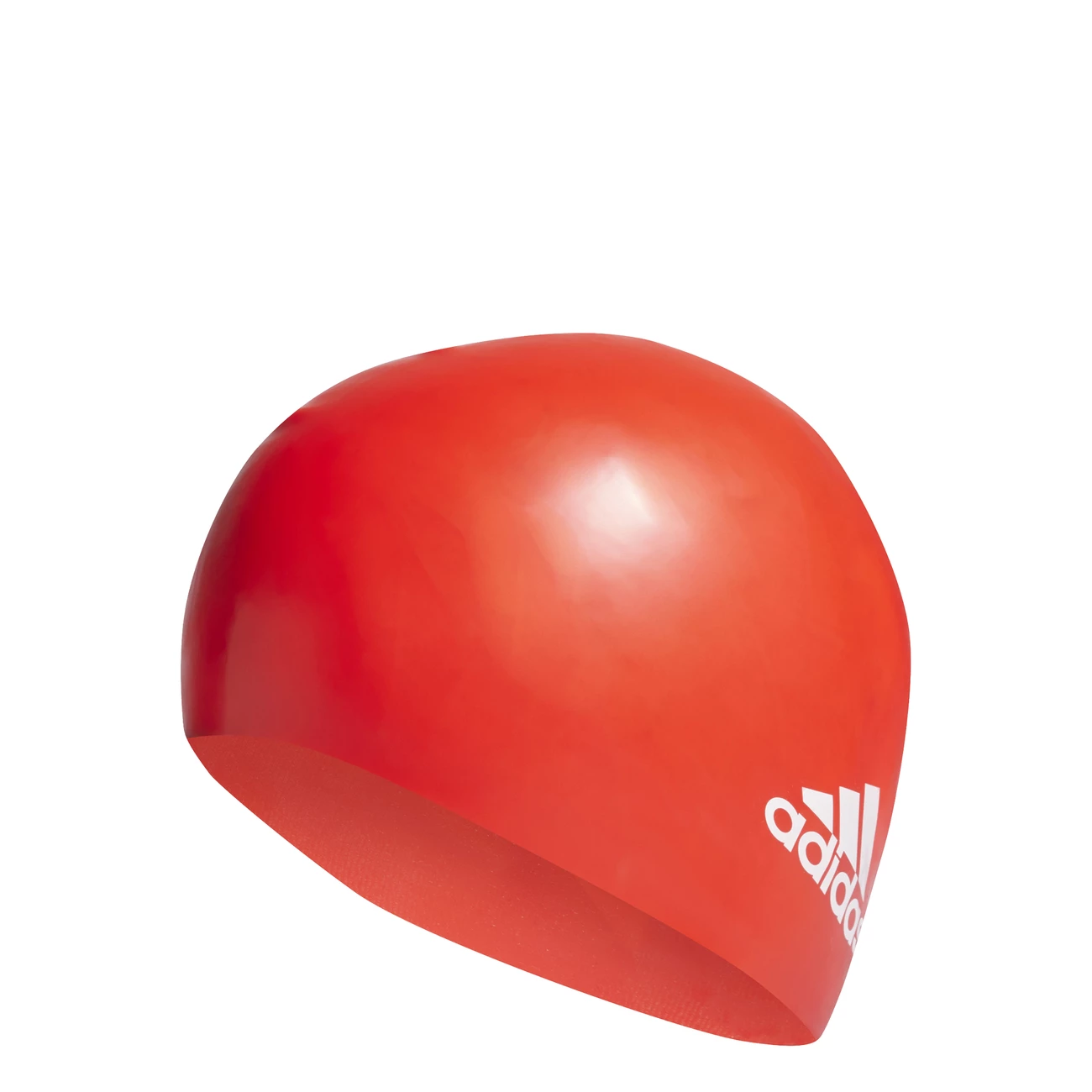Bon marché 🧨 Natation Adidas Bonnet De Bain Enfant Adidas 3-bandes Silicone ROUGE 🔥 3 Bon marché 🧨 Natation Adidas Bonnet De Bain Enfant Adidas 3-bandes Silicone ROUGE 🔥