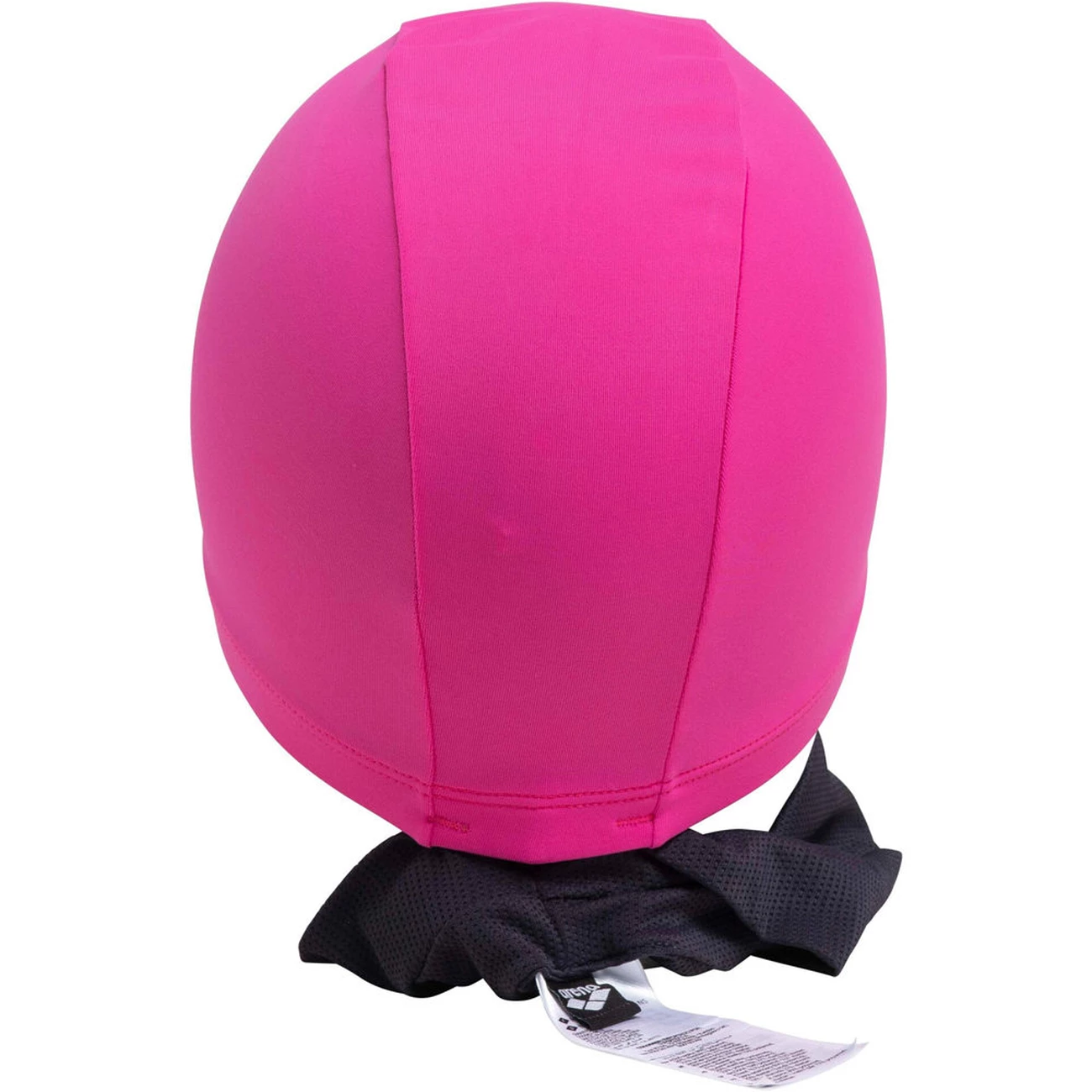 Meilleure affaire 🛒 Arena Lycra Smartcap Pelo Largo ❤️ 5 Meilleure affaire 🛒 Arena Lycra Smartcap Pelo Largo ❤️ – Image 3