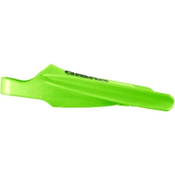 Coupon ✔️ Natation Arena Mini Palmes Arena Powerfin Pro Acid Lime VERT ✔️ -ARENA shop 6e6f5b9c527844479fe1da6b127eefc8