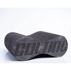 De gros 🤩 Natation Colting Pullbuoy Swimrun Colting Wetsuits Hong Kong 🧨