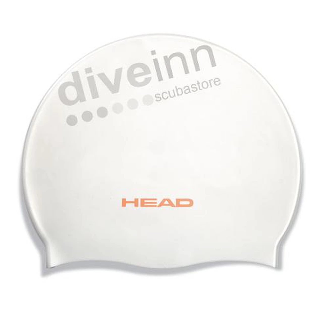 Promo 🔥 Natation Head Head Moulded Silicone 🥰 5 Promo 🔥 Natation Head Head Moulded Silicone 🥰 – Image 3