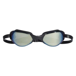 Sortie 👍 Natation Adidas Adidas Persistar Comfort Mirrored 🎁 -ARENA shop 6fc7770c639946c28d3b24ee2fdac3b2