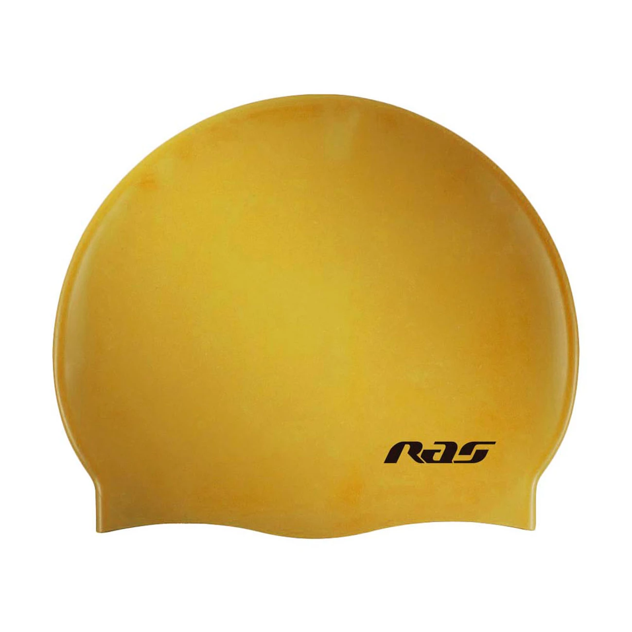 De gros 🎉 Natation Ras Ras Silicone Cap 👍 3 De gros 🎉 Natation Ras Ras Silicone Cap 👍