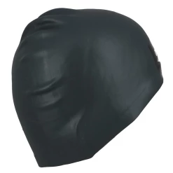 Offres 🥰 Natation Arena Logo Moulded Cap Grey 🎁 -ARENA shop 722a0b9c705b4e819dce30f70267b9f7