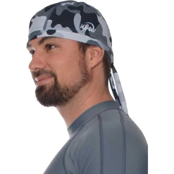 Les meilleures critiques de ✔️ Plongee Adulte Iq-company Iq-company Uv 230 Bandana 59 Cm MULTICOLORE 🌟 5 Les meilleures critiques de ✔️ Plongee Adulte Iq-company Iq-company Uv 230 Bandana 59 Cm MULTICOLORE 🌟 -ARENA shop 72970812e1784b86940dd5450937ee3a