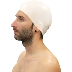 Meilleure vente 🔥 Softee Gorro Silicona Jr ⌛