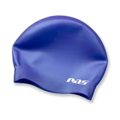 Promo ⭐ Natation Ras Ras Silicone Cap Volume ❤️
