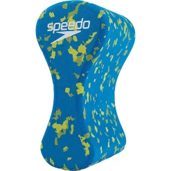 Coupon 🎁 Speedo Eco Pullbuoy 🔥 -ARENA shop 7655479f28be46a78e29792ac412eed0