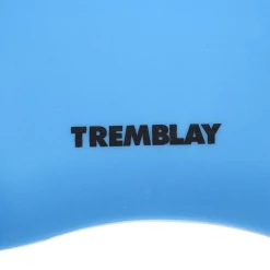 Sortie ⭐ Natation Tremblay Bonnet De Bain Silicone Bleu Bonnet ⌛ -ARENA shop 76f601ab5bcd40e0a84d57cae55f6b05