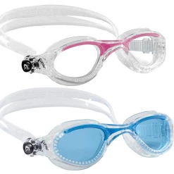 Les meilleures critiques de ⭐ Natation Cressi Cressi Flash Medium Clear 👍 -ARENA shop 77e0e0ee8ebe4c678545da5390c8e9b1