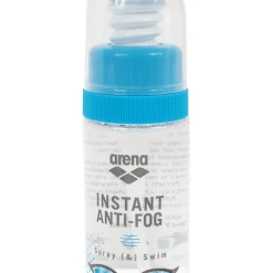 De gros ❤️ Natation Arena Antifog Spray Antibuee 🎉 -ARENA shop 77f79d543d2645efa22ccb7d9266651f