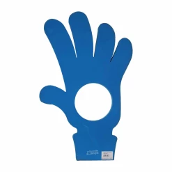 Budget 🛒 Natation Ology Ology Floating Cover Hand 🛒