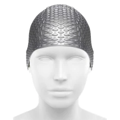 Budget 🌟 Natation Madwave Madwave Bubble Silicone ✨ 7 Budget 🌟 Natation Madwave Madwave Bubble Silicone ✨ -ARENA shop 7985f718286e4f29810263a4cc064c50