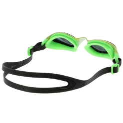 Top 10 🎉 Natation Speedo Speedo Holowonder 😍 8 Top 10 🎉 Natation Speedo Speedo Holowonder 😍 -ARENA shop 7a81feab63cd4e16b7d61da41ec26c4d