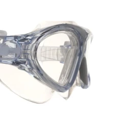 Promo 🔥 Natation Seacsub Seacsub Jump ✔️ -ARENA shop 7acc54e1e91940269fb6ef8c5985d17c