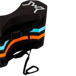 Vente flash 🔥 Natation Zerod Pull Buoy De Swimrun Z3r0d Extra Boost ❤️