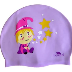 Budget 😍 Natation Turbo Turbo Silicone Baby Fairy 💯