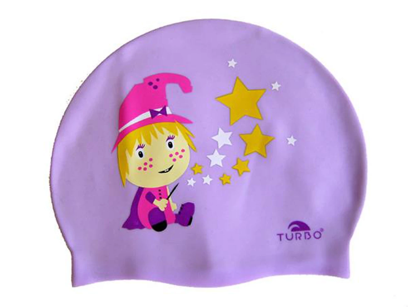 Budget 😍 Natation Turbo Turbo Silicone Baby Fairy 💯 3 Budget 😍 Natation Turbo Turbo Silicone Baby Fairy 💯