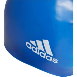 Acheter 👍 Natation Adidas Sil Cap Logo BLEU 🔥 -ARENA shop 7e19bbf3a6c54b1fac6b1dd7d7b9c132