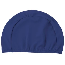 Promo 🤩 Natation Ras Ras Polyester Cap 😍
