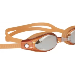 Offres 🎉 Hudora Hudora Mirror - Lunettes De Natation 😍 -ARENA shop 7fd5ef78a9a14f45bff7901e73a71797