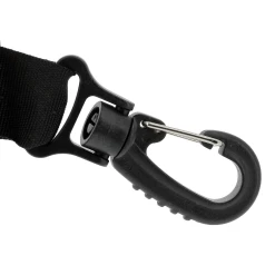 Vente flash ⌛ Natation Arena Arena Goggle Case 💯 -ARENA shop 821578f76b994371b406ba35076e4975