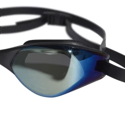 Sortie 👍 Natation Adidas Adidas Persistar Comfort Mirrored 🎁 -ARENA shop 821f83ce9f504159aeaddcf79056cfe3