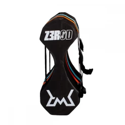 Vente flash 🔥 Natation Zerod Pull Buoy De Swimrun Z3r0d Extra Boost ❤️ -ARENA shop 82ddeb4538f54ecd98375a112539098d