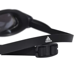 Sortie 👍 Natation Adidas Adidas Persistar Comfort Mirrored 🎁 -ARENA shop 8302e9deebe449209cb4812791745191