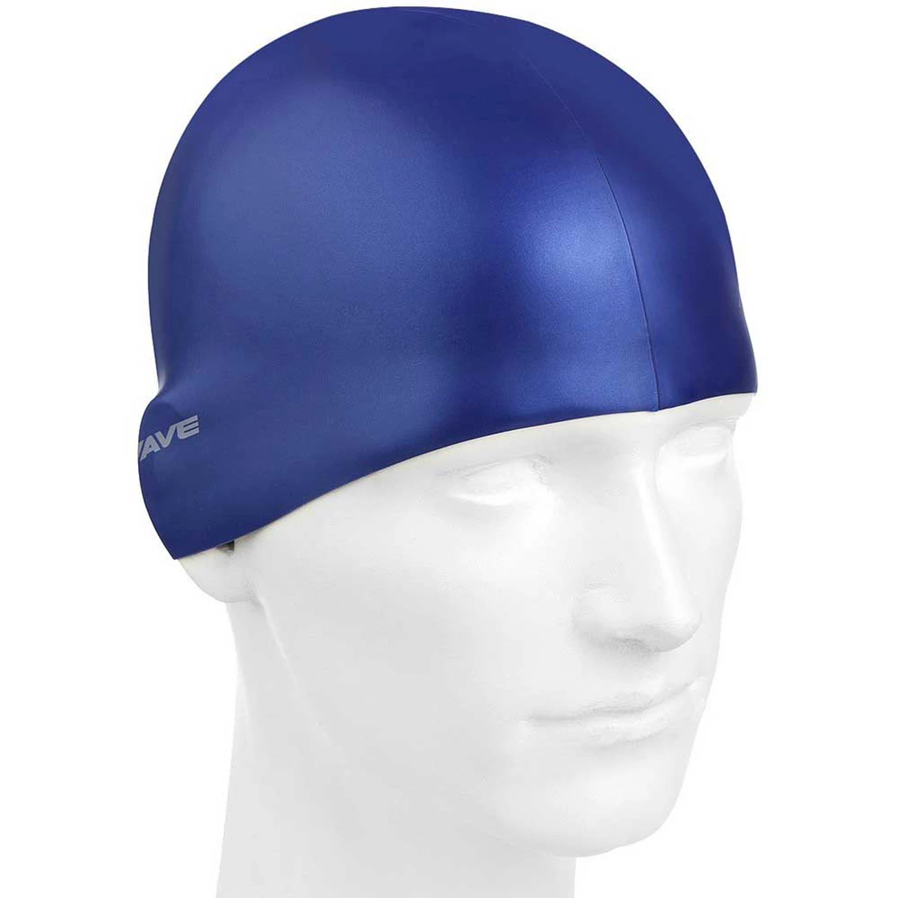 Nouveau 💯 Natation Madwave Madwave Metal 🎁 3 Nouveau 💯 Natation Madwave Madwave Metal 🎁