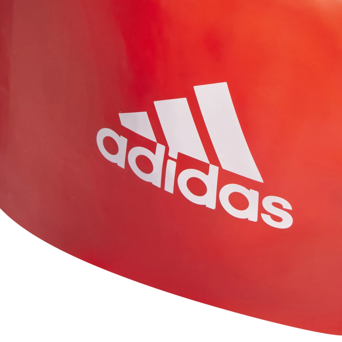 Bon marché 🧨 Natation Adidas Bonnet De Bain Enfant Adidas 3-bandes Silicone ROUGE 🔥 4 Bon marché 🧨 Natation Adidas Bonnet De Bain Enfant Adidas 3-bandes Silicone ROUGE 🔥 – Image 2