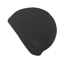 Top 10 🎉 Natation Ras Ras Caoutchouc Bubbles ❤️