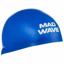 Meilleur prix ✨ Natation Madwave Madwave Fina Approved 👏
