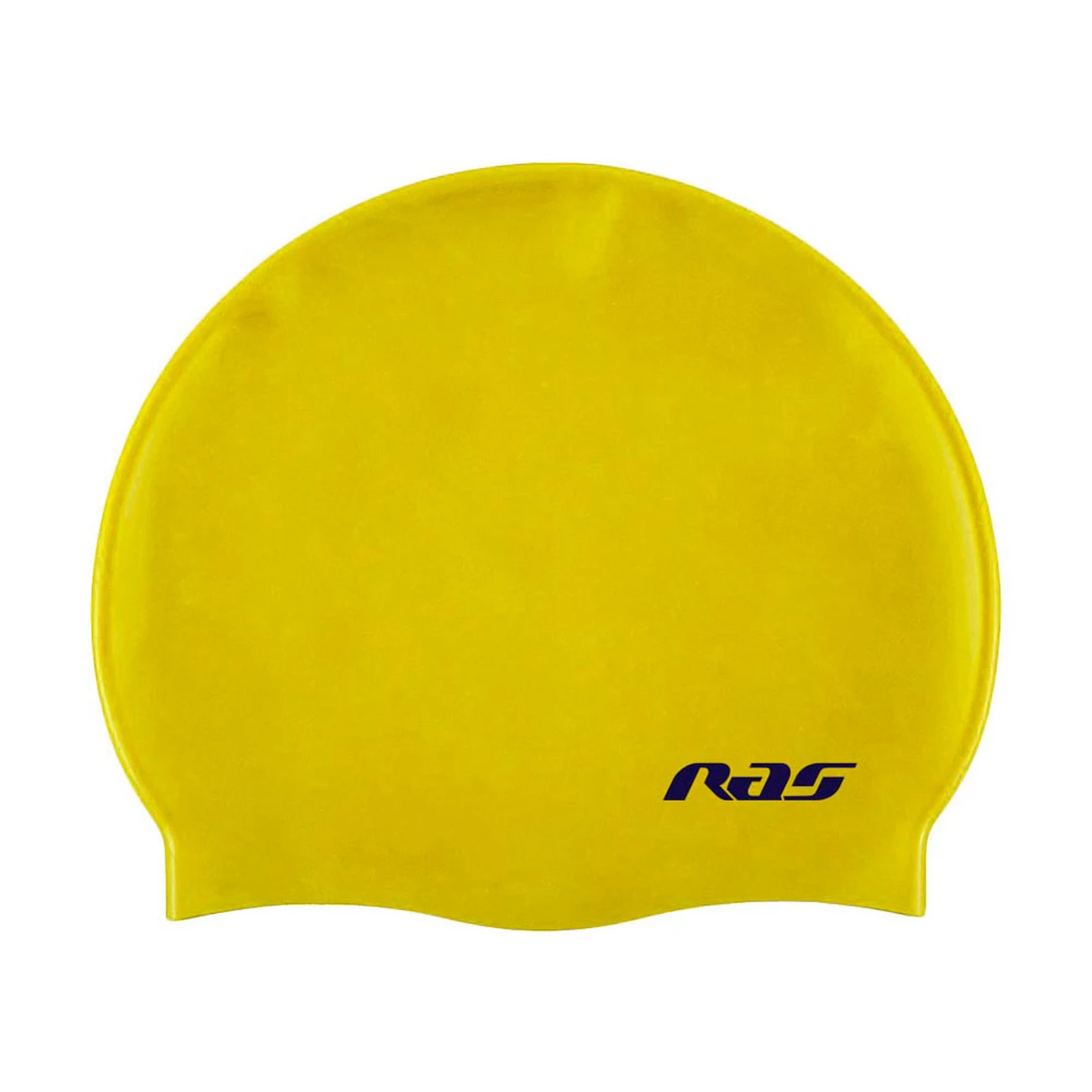 Meilleure affaire 😍 Natation Ras Ras Silicone Cap 😉 3 Meilleure affaire 😍 Natation Ras Ras Silicone Cap 😉