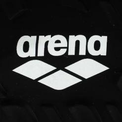 Acheter 👏 Natation Arena Bonnet Silicone Lady Noir 👍 -ARENA shop 89b9aae6fc604455ba8fb4993d2cf905