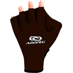 Vente flash 💯 Aquaneos Manoplas Neopreno 🥰