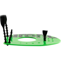 Meilleur prix ⭐ Arena Elite Hand Paddle 2 🌟 -ARENA shop 8c2b2537abb644b3a062f573831da274
