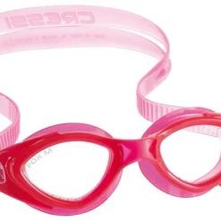 Bon marché 🛒 Natation Cressi Cressi Fox Medium 🥰