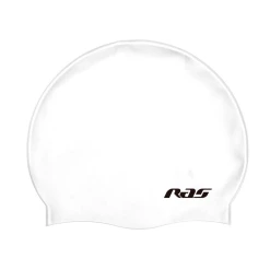 Remise 😉 Natation Ras Ras Silicone Cap 🥰