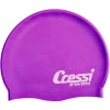 Nouveau 🧨 Natation Cressi Cressi Silicone 🛒 -ARENA shop 8e6db638e5d94c68a1f05ec099aa9dbc