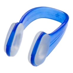 Bon marché 🔔 Natation Cressi Cressi Nose Clip ✨