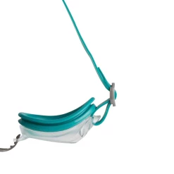 Promo ✨ Natation Speedo Speedo Jet 🤩 -ARENA shop 8f0e7237898044d49364f1c57e41f2e5