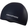 Meilleure affaire 🥰 Aquasphere Plain Silicone Cap 💯 -ARENA shop 8f5f3e0e76974a1883b44138d5e11f2f