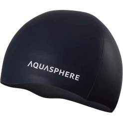 Meilleure affaire 🥰 Aquasphere Plain Silicone Cap 💯