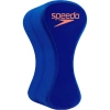 Bon marché 🎉 Speedo Pullbuoy Foam ❤️ -ARENA shop 90d9d7cf45e247e1a518c1d575626fee