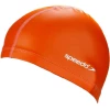 Nouveau 👏 Natation Speedo Pace Cap Na 😍 -ARENA shop 91026b8eb09a44e2b0679871ecfaf128